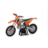 KTM 300 EXC-TPI Enduro Bike Diecast Model Motorcycle 1:12 Scale (Approx. 20–22cm) Collectible | Universal Auto Spares