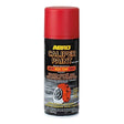 High Temp Ceramic Red Caliper Paint CP-555-RED - ABRO | Universal Auto Spares