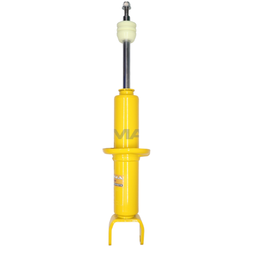 Shock/Strut H/D Fits Dodge Ram 1500, DT Series FR 2020 On 46S421A (1 Piece) - Ultima