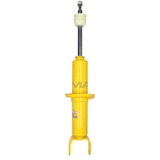 Shock/Strut H/D Fits Dodge Ram 1500, DT Series FR 2020 On 46S421A (1 Piece) - Ultima | Universal Auto Spares