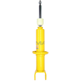Shock/Strut H/D Fits Dodge Ram 1500, DS Ser 2013-2020. Front Strut 46S420A (1 Piece) - Ultima | Universal Auto Spares