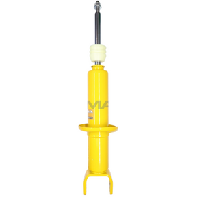 Shock/Strut H/D Fits Dodge Ram 1500, DS Ser 2013-2020. Front Strut 46S420A (1 Piece) - Ultima | Universal Auto Spares