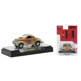 Nissan Fairlady Z432 Yokohama Diecast Model Car 1:64 Scale (Approx. 7cm) Collectible | Universal Auto Spares