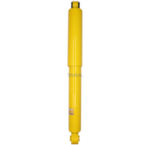 Shock/Strut Fits Navara D23 NP300 (Coil) Rear Suspension 400445 (1 Piece) - Ultima | Universal Auto Spares