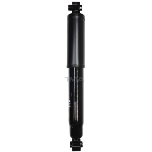 Shock/Strut Fits LDV G10 Van SV7A-SV7C Rear Shock 400336 (1 Piece) - Ultima