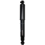 Shock/Strut Fits LDV G10 Van SV7A-SV7C Rear Shock 400336 (1 Piece) - Ultima | Universal Auto Spares