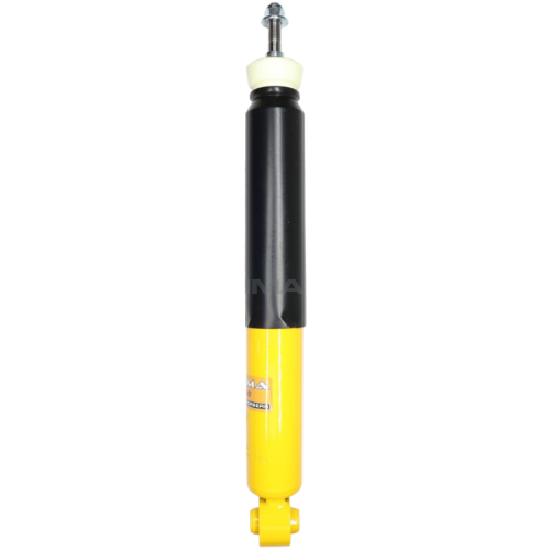 Shock/Strut Fits Nissan Pathfinder R52 HD Rear Shock 400195 (1 Piece) - Ultima