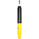 Shock/Strut Fits Nissan Pathfinder R52 HD Rear Shock 400195 (1 Piece) - Ultima | Universal Auto Spares