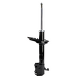 Shock/Strut Fits TOYOTA KLUGER GSU45R 8/07-2/14 REAR 65759L (1 Piece) - Ultima | Universal Auto Spares