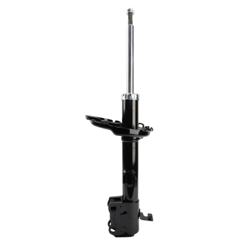 Shock/Strut Fits TOYOTA KLUGER GSU45R 8/07-2/14 REAR 65759L (1 Piece) - Ultima | Universal Auto Spares