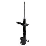 Shock/Strut Fits TOYOTA KLUGER GSU45R 8/07-2/14 REAR 65759L (1 Piece) - Ultima | Universal Auto Spares