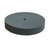 Wax Attack Professional Polishing Pad Black 65WA12205 - Mothers | Universal Auto Spares