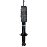 Shock/Strut Fits Outlander ZE, ZF 4WD 01/03-12/06 Rear 36S341A (1 Piece) - Ultima | Universal Auto Spares