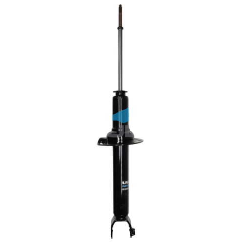 Shock/Strut Fits Honda Accord CG (CP3) 3.5L V6 7/2008 to 4/2013 36S132A (1 Piece) - Ultima