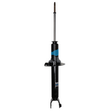 Shock/Strut Fits Honda Accord CG (CP3) 3.5L V6 7/2008 to 4/2013 36S132A (1 Piece) - Ultima | Universal Auto Spares