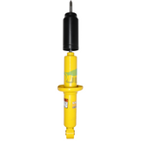 Shock/Strut Fits Colorado 06/12 On LDV T60 Front Strut 36S088A (1 Piece) - Ultima | Universal Auto Spares