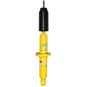 Shock/Strut Fits Colorado 06/12 On LDV T60 Front Strut 36S088A (1 Piece) - Ultima | Universal Auto Spares