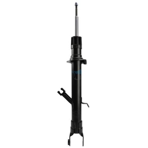 Shock/Strut Fits Ford Territory SYII RWD Front Right Hand Strut 36S026R (1 Piece) - Ultima