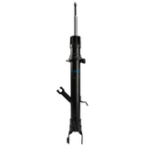 Shock/Strut Fits Ford Territory SYII RWD Front Right Hand Strut 36S026R (1 Piece) - Ultima | Universal Auto Spares