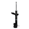 Shock/Strut Fits TOYOTA KLUGER GSU45R 8/07-2/14 REAR 65758R (1 Piece) - Ultima | Universal Auto Spares