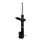 Shock/Strut Fits TOYOTA KLUGER GSU45R 8/07-2/14 REAR 65758R (1 Piece) - Ultima | Universal Auto Spares