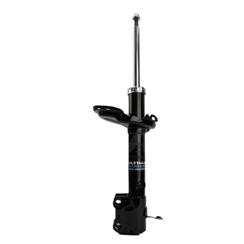 Shock/Strut Fits TOYOTA KLUGER GSU45R 8/07-2/14 REAR 65758R (1 Piece) - Ultima | Universal Auto Spares