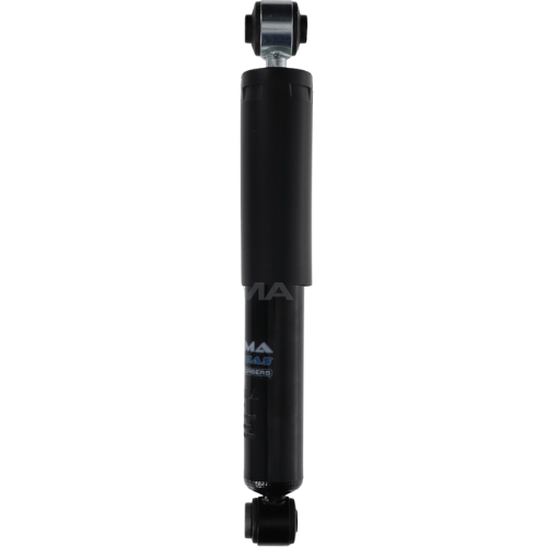 Shock/Strut Fits Hyundai i20 PB 1.4L-1.6L 07/10- Rear 360139 (1 Piece) - Ultima