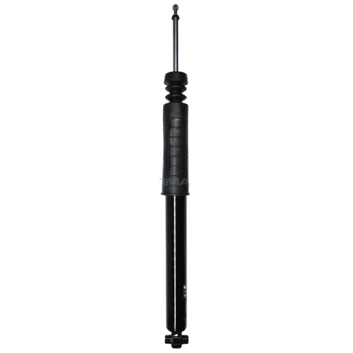 Shock/Strut Fits Mazda 3 BK 03-09 HD Rear 360212 (1 Piece) - Ultima