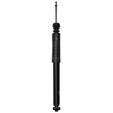 Shock/Strut Fits Mazda 3 BK 03-09 HD Rear 360212 (1 Piece) - Ultima | Universal Auto Spares