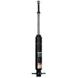 Shock/Strut Fits T/Bar Front Var App (Sml Dia Tube) 360350S (1 Piece) - Ultima | Universal Auto Spares