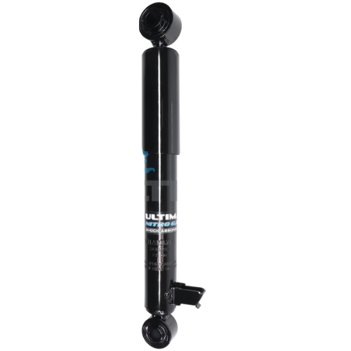 Shock/Strut Fits Hyundai Santa Fe DM Ser 06/12-18 (Non SL Susp) 360292 (1 Piece) - Ultima