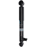 Shock/Strut Fits Hyundai Santa Fe DM Ser 06/12-18 (Non SL Susp) 360292 (1 Piece) - Ultima | Universal Auto Spares