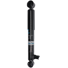 Shock/Strut Fits Hyundai Santa Fe DM Ser 06/12-18 (Non SL Susp) 360292 (1 Piece) - Ultima | Universal Auto Spares