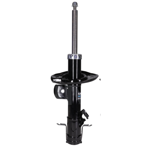 Shock/Strut Fits NISSAN PULSAR B17 & C12 1.6L,1.8L 11/2012 -5/2018 65450L (1 Piece) - Ultima