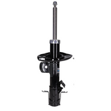 Shock/Strut Fits NISSAN PULSAR B17 & C12 1.6L,1.8L 11/2012 -5/2018 65450L (1 Piece) - Ultima | Universal Auto Spares