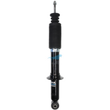 Shock/Strut Fits Caliber, Patriot, Compass Rear 36S127A (1 Piece) - Ultima | Universal Auto Spares