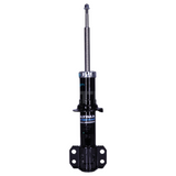 Shock/Strut Fits Ford Territory SZ AWD 2.7L Diesel 5/11-10/16 36S029A (1 Piece) - Ultima | Universal Auto Spares