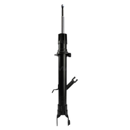 Shock/Strut Fits Ford Territory SYII RWD Front Left Hand Strut 36S027L (1 Piece) - Ultima