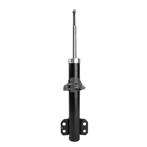 Shock/Strut Fits Ford Territory AWD SY-II 9/07-5/11 Front 36S024A (1 Piece) - Ultima