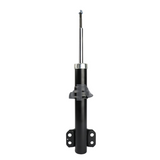 Shock/Strut Fits Ford Territory AWD SY-II 9/07-5/11 Front 36S024A (1 Piece) - Ultima | Universal Auto Spares