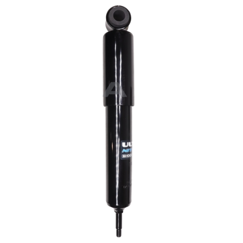 Shock/Strut Fits Toyota Hi-Ace SBV 95-05 RCH12 IRS Rear 360785 (1 Piece) - Ultima