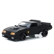 1973 Ford Falcon XB Last of the V8 Interceptors (1979) Diecast Model Car 1:18 Scale (Approx. 25cm) Collectible | Universal Auto Spares