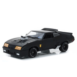 1973 Ford Falcon XB Last of the V8 Interceptors (1979) Diecast Model Car 1:18 Scale (Approx. 25cm) Collectible | Universal Auto Spares