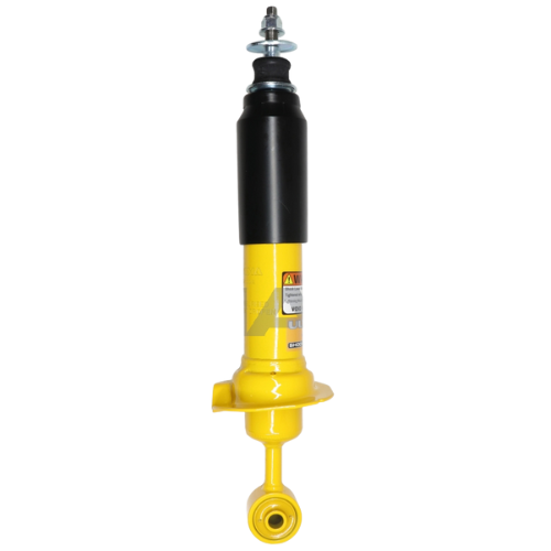Shock/Strut Fits Nissan Navara-Pathfinder Strut (No Mount) 36S444A (1 Piece) - Ultima