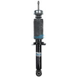 Shock/Strut Fits Pulsar N16 H/BACK FBAN16 Only Rear 78ID COIL 36S418A (1 Piece) - Ultima | Universal Auto Spares