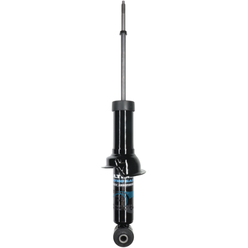 Shock/Strut Fits Mitsubishi ASX All HD Rear S/S Shock 36S395A (1 Piece) - Ultima