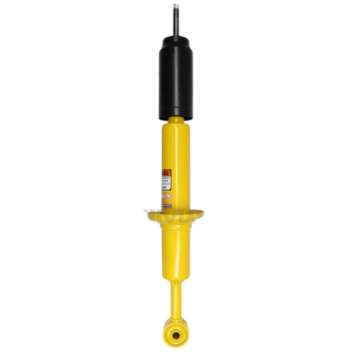 Shock/Strut 4x4 Fits Prado 120/150 & FJ Strut 36S707A (1 Piece) - Ultima