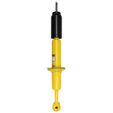 Shock/Strut 4x4 Fits Prado 120/150 & FJ Strut 36S707A (1 Piece) - Ultima | Universal Auto Spares