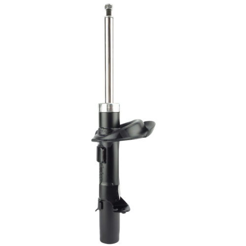 Shock/Strut Fits Ford Focus LW 07/2011 On Front Left Hand Side Strut - No Bumpstop 65287L (1 Piece) - Ultima