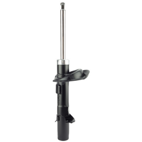 Shock/Strut Fits Ford Focus LW 07/2011 On Front Left Hand Side Strut - No Bumpstop 65287L (1 Piece) - Ultima | Universal Auto Spares